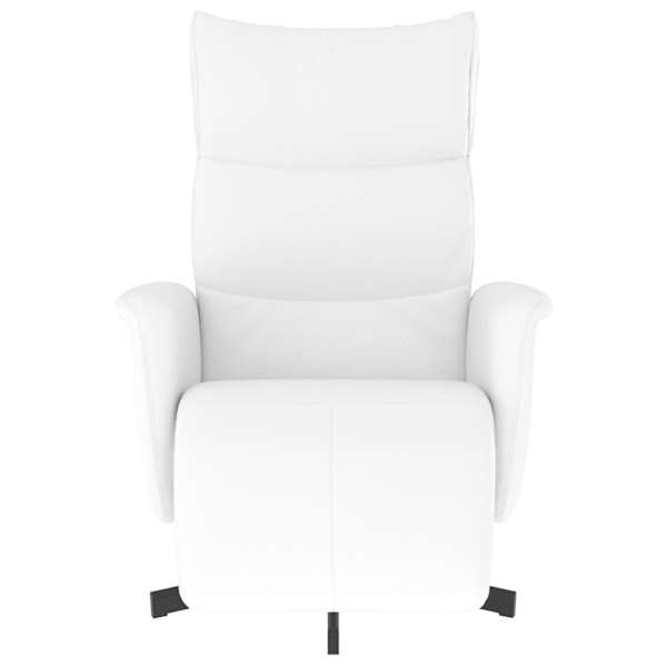 Kuvatakse tootepilt 3 / 9
