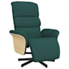 Dark_green