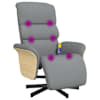 Light_grey