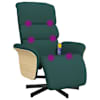 Dark_green