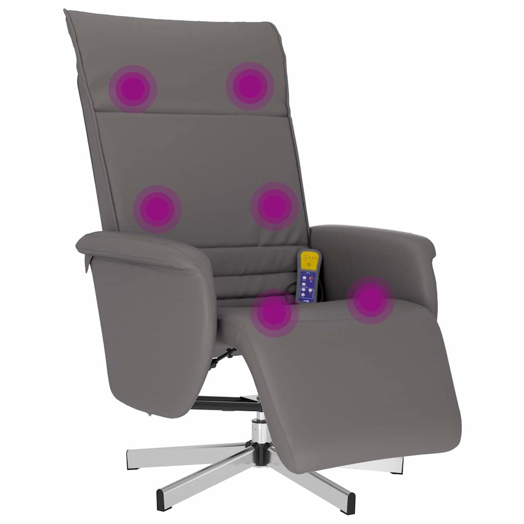 vidaXL  »½± ±¬¶ ½±»½µ½· µ ¥  ± £½. ­±