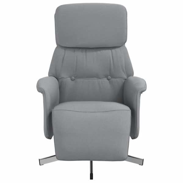 Kuvatakse tootepilt 3 / 9