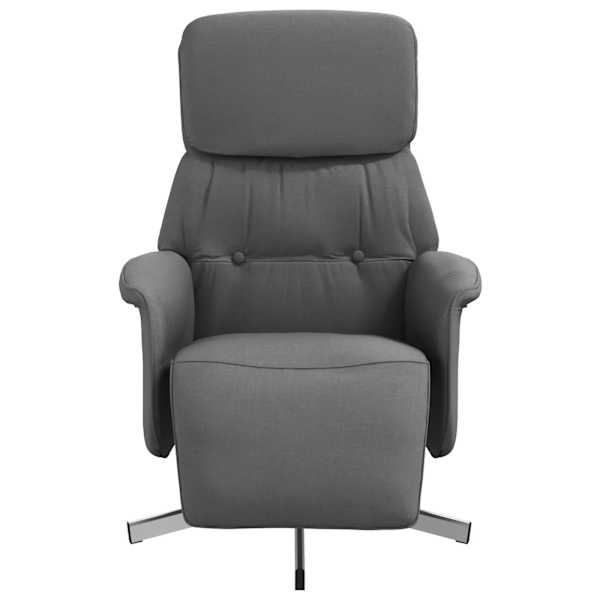 Kuvatakse tootepilt 3 / 9