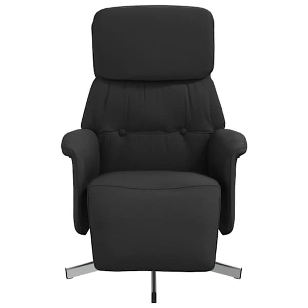 Kuvatakse tootepilt 3 / 9