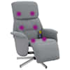 Light_grey