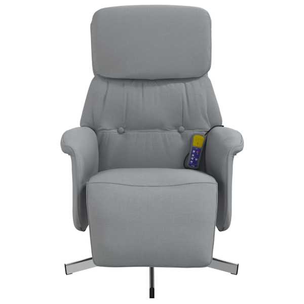 Kuvatakse tootepilt 4 / 11