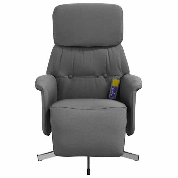 Kuvatakse tootepilt 4 / 11