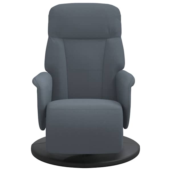 Kuvatakse tootepilt 3 / 9
