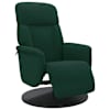 Dark_green