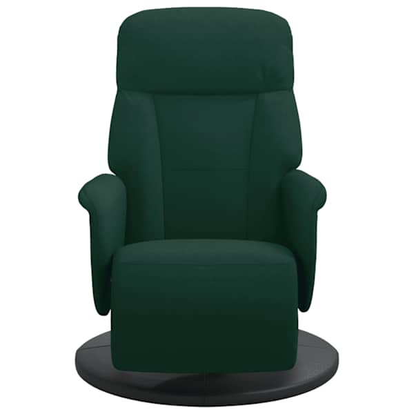 Kuvatakse tootepilt 3 / 9