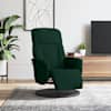 Dark_green