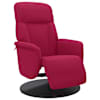 Wine_red