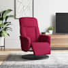Wine_red