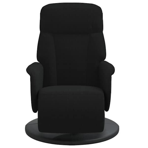 Kuvatakse tootepilt 3 / 9