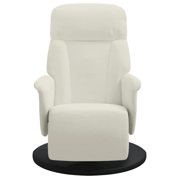 Kuvatakse tootepilt 3 / 9