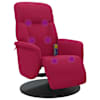 Wine_red