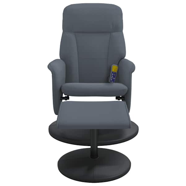 Kuvatakse tootepilt 4 / 11