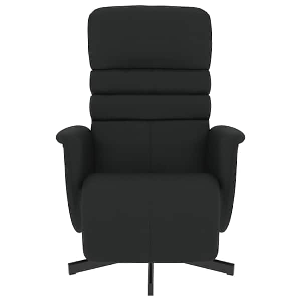 Kuvatakse tootepilt 3 / 9