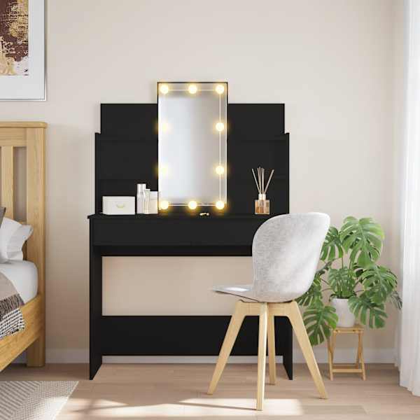 Kuvatakse tootepilt 2 / 14
