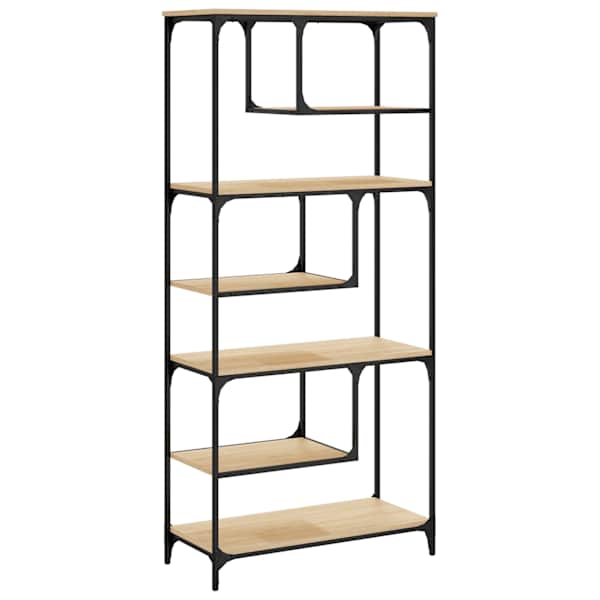Toote pisipilt  6 / 10