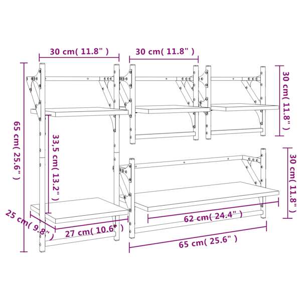 Toote pisipilt  11 / 11