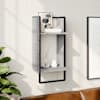 Toote pisipilt  2 / 8