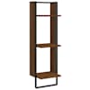 Brown_oak