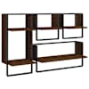 Brown_oak