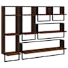 Brown_oak