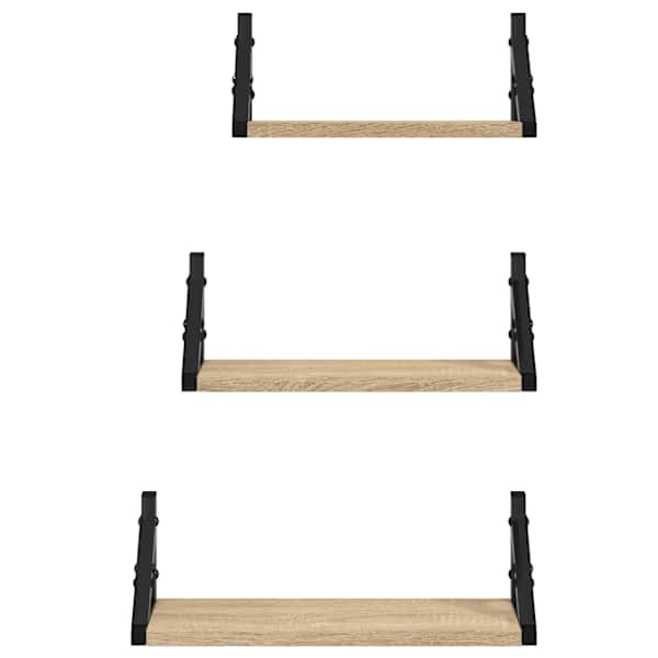 Kuvatakse tootepilt 4 / 9