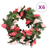 Spring_rose