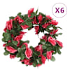 Spring_rose_red
