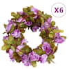 Light_purple