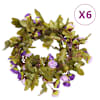 Light_purple