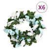 Blue_and_white