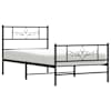 Toote pisipilt  8 / 9