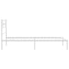 Toote pisipilt  6 / 9