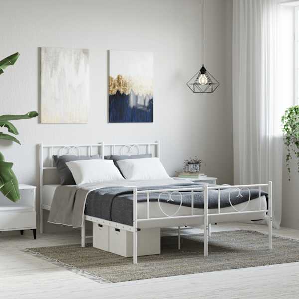 Kuvatakse tootepilt 2 / 9