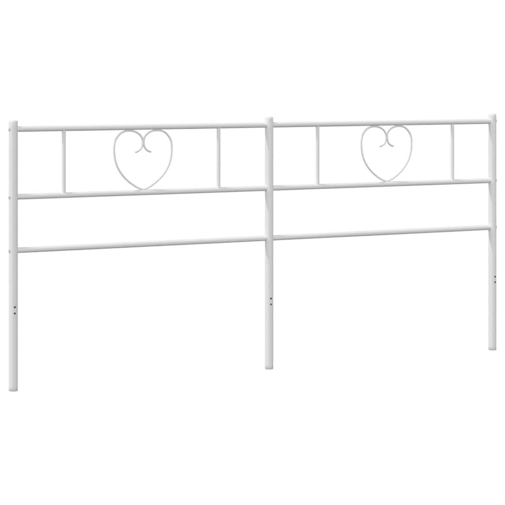 vidaXL ½±»»± µ±»¬ µ 193 µ. µ±»»