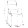Toote pisipilt  6 / 7