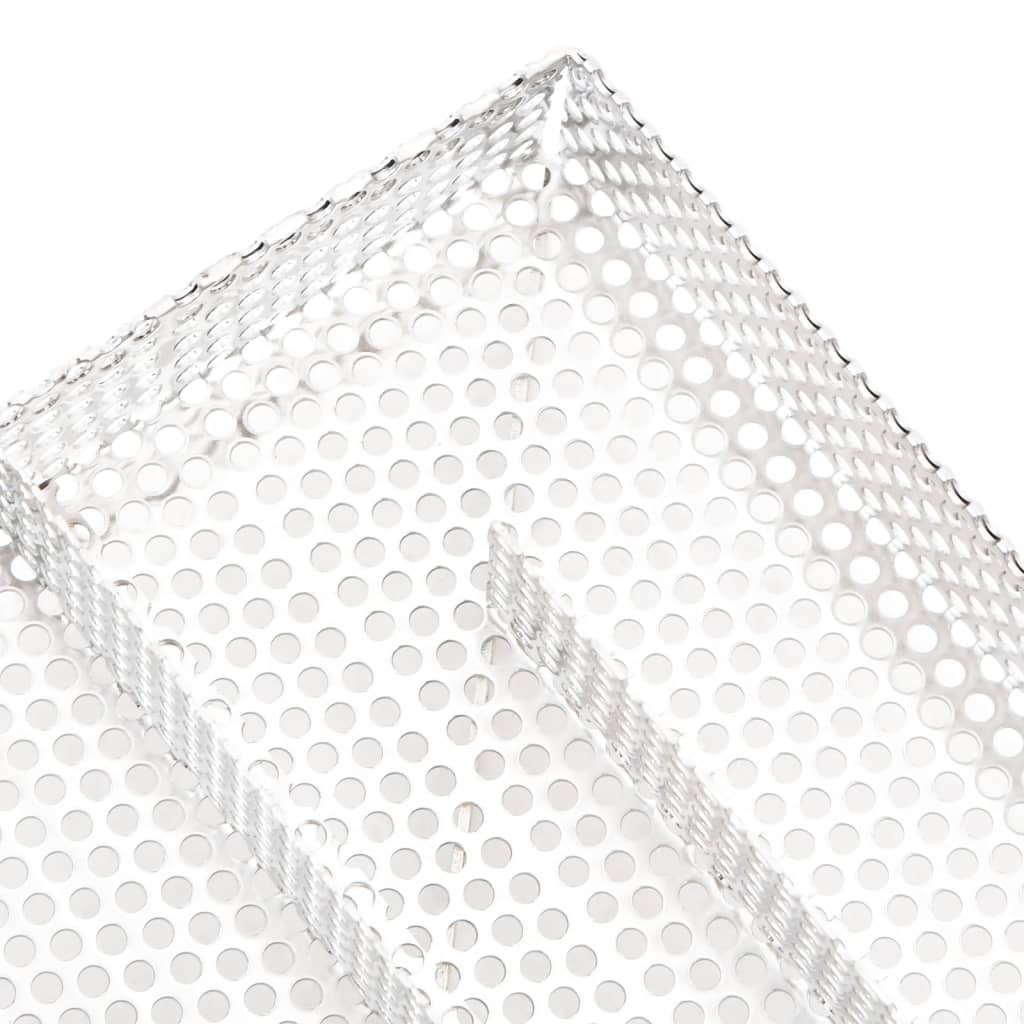 uden vindue / 44.5 x 29 x 83 cm (21 x 21 x 4.5 cm) - Billede 13