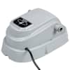 Bestway basseini k&uuml;tteseade 58259