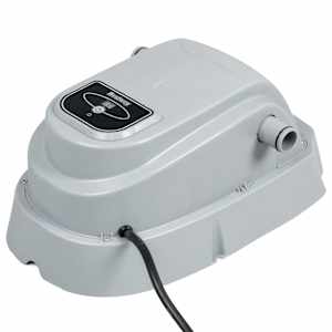 Bestway basseini k&uuml;tteseade 58259
