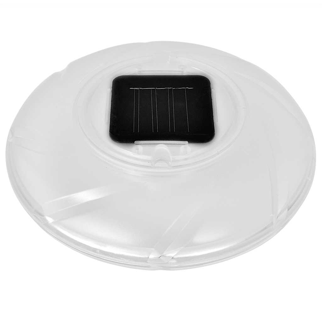 Bestway Solarlamp drijvend 58111 afbeelding