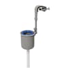 Bestway Flowclear basseini pinnapuhasti