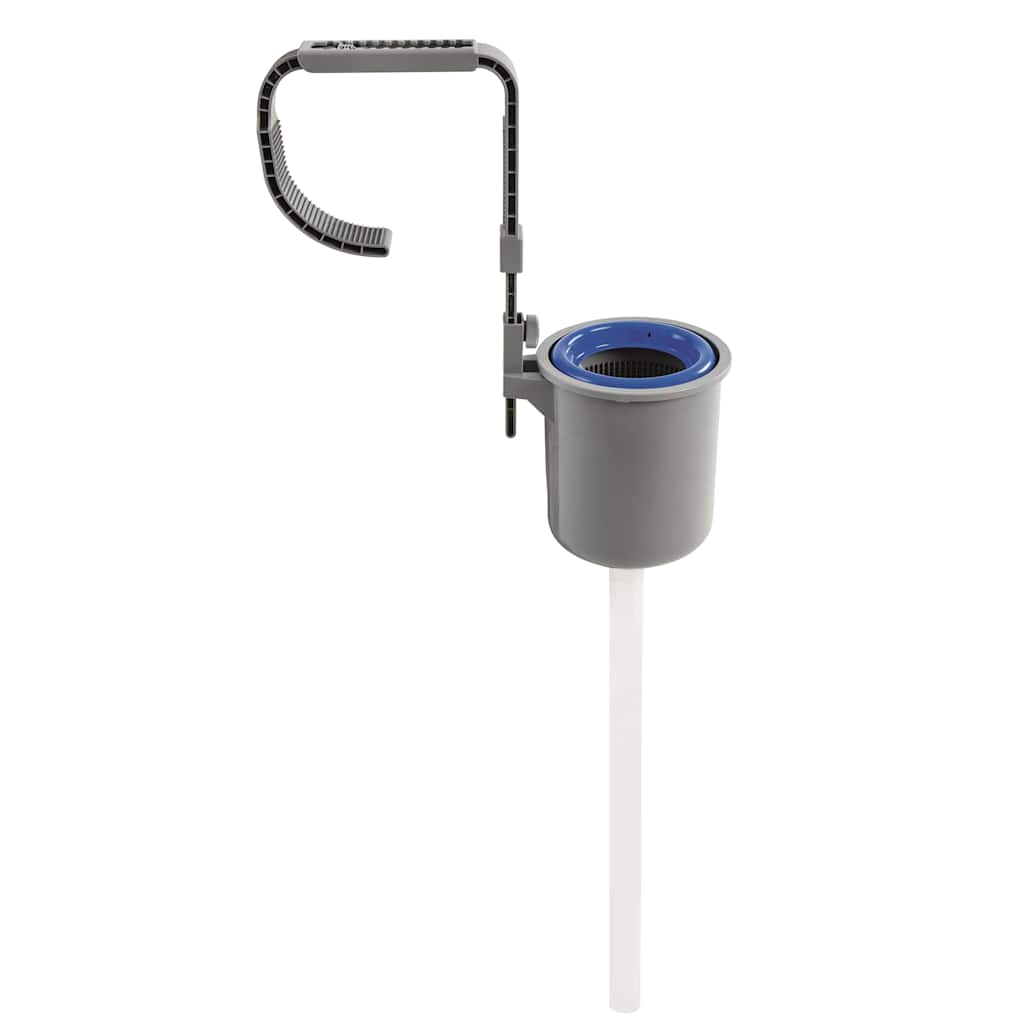 Thumbnail - Bestway Flowclear Pool-Oberflächenskimmer 58233
