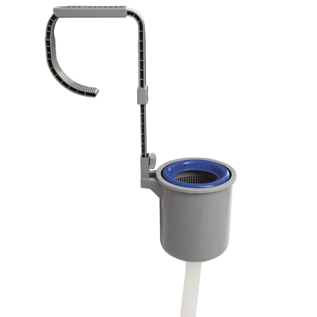 Thumbnail - Bestway Pool Pflegeset Flowclear Deluxe 58237