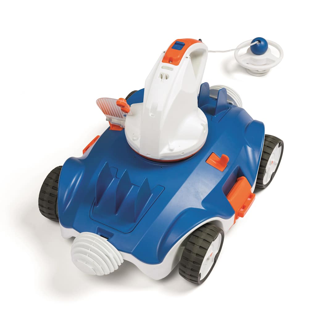 Bestway Flowclear Zwembadreinigingsrobot Aquatronix 58482 afbeelding
