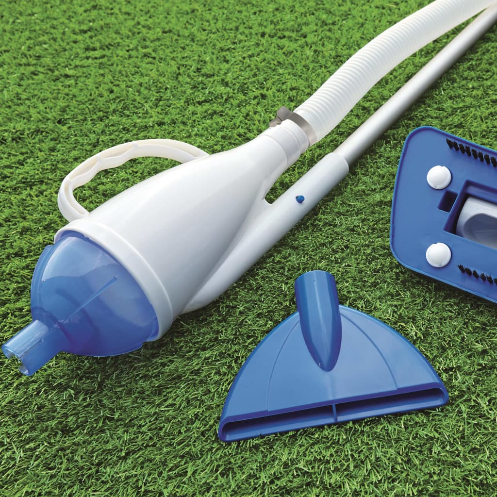 Bestway Zwembadstofzuiger AquaCrawl 58212 afbeelding