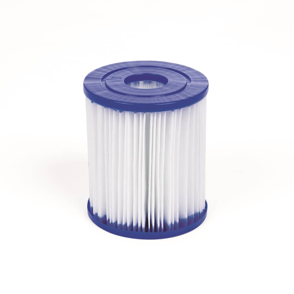 Thumbnail - Bestway Swimmingpool Set Fast Set 366x76 cm 57274